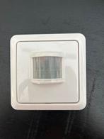 Klikaanklikuit AWST-6000 Bewegingssensor, Ophalen of Verzenden, Gebruikt, Schakelaar