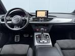 Audi A6 Avant 3.0 TFSI quattro Sport Edition Automaat S-Line, Gebruikt, Euro 6, 2995 cc, 334 pk