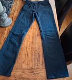 Angels Dolly Jeans - Maat 36, Zo goed als nieuw, W28 - W29 (confectie 36), Angels, Verzenden