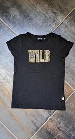 T-shirt maat 98, Europe Kids, Meisje, Ophalen of Verzenden, Zo goed als nieuw