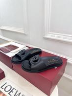 Gucci slippers, Kleding | Dames, Schoenen, Ophalen of Verzenden, Nieuw