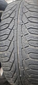 Ford Focus, Auto-onderdelen, Banden en Velgen, Ophalen, Gebruikt