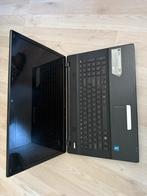 Laptop Packard bell met defect, Computers en Software, Windows Laptops, Ophalen of Verzenden, Zo goed als nieuw, Onbekend