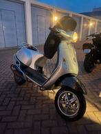 Vespa lx Mk2 70cc, Fietsen en Brommers, Ophalen, Tweetakt, Overige modellen, Maximaal 45 km/u