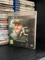 Don Bradman Cricket 14, Verzenden, 1 speler, Zo goed als nieuw, Vanaf 3 jaar