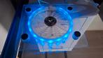 Led Fan stand voor game consoles., Ophalen of Verzenden, Zo goed als nieuw