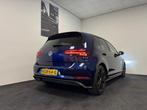 Volkswagen GOLF 2.0 TDI GTD 7.5 // Keyless // Camera, Gebruikt, Euro 6, Blauw, Bedrijf