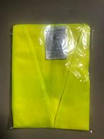 Nieuw Kalff Veiligheidsvest Maat XL, Ophalen, Nieuw