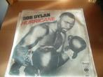 bob dylan. hurricane., Cd's en Dvd's, Vinyl Singles, Ophalen, Gebruikt, Overige genres, 7 inch