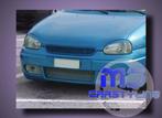 Opel Corsa B - Booskijkers, Ophalen of Verzenden, MJ-Carstyling, Info@mj-carstyling.net, Sibeliusstraat 81 5011JH Tilburg