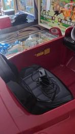 BENTLEY KINDERAUTO, Ophalen of Verzenden, Zo goed als nieuw, Overige typen