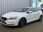 Volvo V40 1.5 T2 Polar+ / AUT / 2019, Auto's, Euro 6, 700 kg, Origineel Nederlands, Bedrijf
