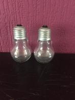 PEPER EN ZOUTSTELLEN, Verzamelen, Ophalen of Verzenden, Zo goed als nieuw