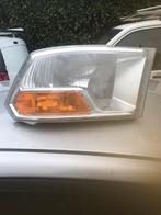 Koplamp Dodge Ram links, Auto-onderdelen, Ophalen of Verzenden, Gebruikt