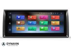 autoradio navigatie bmw x5 carkit android 13 carplay usb, Auto diversen, Ophalen of Verzenden, Dynavin, VERKOOP@INBOUWNAVIGATIE.COM