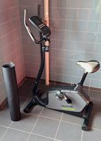 Nieuwstaat Hometrainer Tunturi Star Fit F100 ( Lage İnstap ), Ophalen