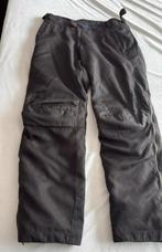 MACNA motor broek, Ophalen, Dames, Broek | textiel, Magna