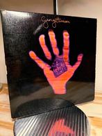 George Harrison - Living in the Material World + 33 & 1/3, Cd's en Dvd's, Vinyl | Pop, Ophalen of Verzenden, 1960 tot 1980, Gebruikt