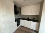 Ikea L-keuken Voxtorp beschikbaar januari ‘26, Huis en Inrichting, Keuken | Complete keukens, Ophalen, Wit, Graniet of Steen, Dubbelwandige keuken
