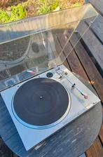 Nette Sony PS-LX2  servo lock platenspeler, Ophalen, Gebruikt, Platenspeler, Sony