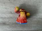 Skylanders - Volcanic lava Eruptor - Skylander Swap Force, Avontuur en Actie, 2 spelers, Ophalen of Verzenden, Zo goed als nieuw
