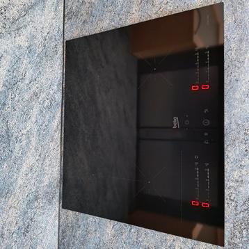 Kookplaat, inductie kookplaat  beschikbaar voor biedingen