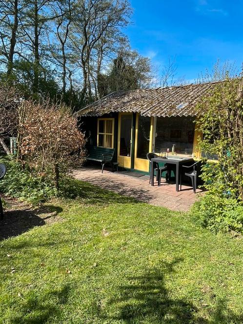 Last minute zh nabij duinen strand, zee voor 2 pers, Vakantie, Vakantie | Aanbiedingen en Last minute, Eigenaar