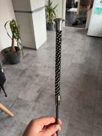 Zweep, Ophalen, Zo goed als nieuw, Dressuur, Overige typen