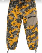 P8 Concept Cargo Broek - Desert Camo, P8 Concept, Geel, Overige maten, Ophalen of Verzenden