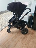 Joolz geo2 kinderwagen complete set met maxicosi en base, Ophalen, Zo goed als nieuw, Overige merken