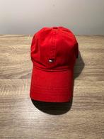 Nieuwe Tommy Hilfiger Cap, Kleding | Heren, Hoeden en Petten, Ophalen of Verzenden, Nieuw, One size fits all, Pet