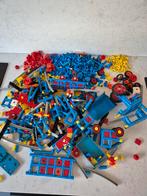 Plasticant - Verzameling, Kinderen en Baby's, Speelgoed | Bouwstenen, Ophalen of Verzenden, Zo goed als nieuw, Overige merken