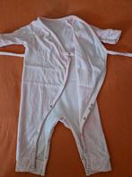 Wollen overslag boxpakje, mt 56, Jetpaq, Ophalen of Verzenden, Zo goed als nieuw, Jongetje of Meisje, Pakje