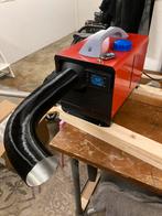 🆕NIEUW! Diesel Heater Kachel verwarming 230v12v 8KW, 30 tot 80 cm, Minder dan 60 cm, Ophalen of Verzenden, 800 watt of meer