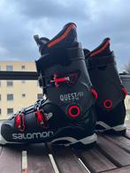 Salomon Quest Pro 90 Skischoenen Maat 43, Schoenen, Zo goed als nieuw, Skiën, Salomon