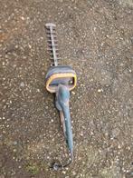 Heggenschaar Metabo, Ophalen, Gebruikt, Elektrisch