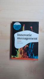 Ellko Huizingh - Innovatiemanagement, Ophalen of Verzenden, Zo goed als nieuw, Ellko Huizingh, Nederlands