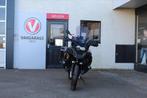 BMW R1250 Gs ADVENTURE 100KW, Scooter, 1254 cc, Bedrijf, Meer dan 35 kW