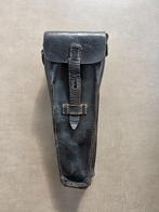 Tas voor k98 schietbeker, Verzamelen, Verzenden, Landmacht, Duitsland, Overige typen