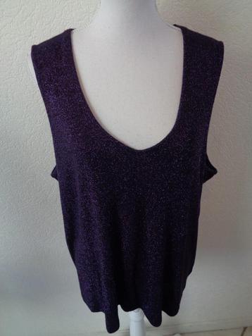 miss etam maat 50 oksel tot oksel 65 cm  beschikbaar voor biedingen