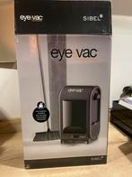 Sibel haar stofzuiger, Witgoed en Apparatuur, Stofzuigers, Ophalen of Verzenden, Nieuw, Stofzuiger