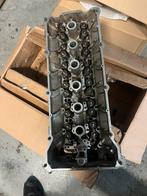 Bmw E36 cilinderkop izgst, Auto-onderdelen, Ophalen, Gebruikt, BMW