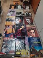 26 pop kalenders nieuw, Ophalen of Verzenden, Nieuw, Pop, Beeldje of Miniatuur