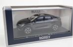 Renault Arkana R.S. Line 2021 Zwart 1/43 NOREV ref. 517684, Verzenden, Nieuw, Auto, Norev