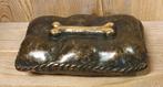 AS URN / HONDENKUSSEN / URN / dierenurn, Huis en tuin decoratie Marie, Nieuw, Info@huisentuindecoratiemarie.nl, Peize