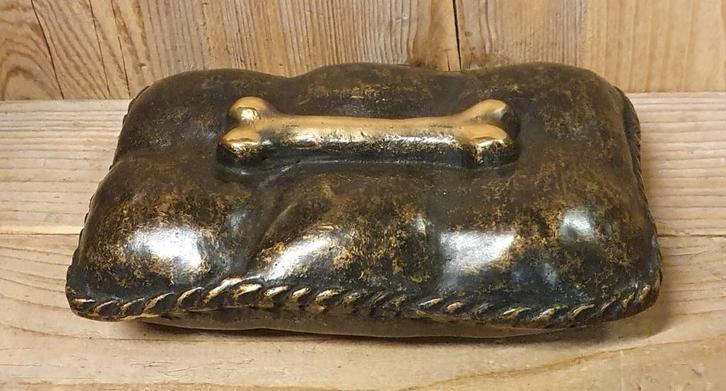 AS URN / HONDENKUSSEN / URN / dierenurn, Dieren en Toebehoren, Honden-accessoires, Nieuw, Ophalen of Verzenden