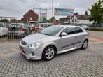 Kia Pro_cee'd 1.4 Challenge, Auto's, Voorwielaandrijving, Gebruikt, 4 cilinders, 1396 cc