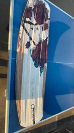 O'Brien wakeboard, Watersport en Boten, Ophalen of Verzenden, Zo goed als nieuw