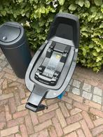 Maxi cosi isofix base familyfix2, Kinderen en Baby's, Ophalen, Zo goed als nieuw, Maxi-Cosi, Isofix