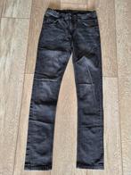 Zeeman skinny jeans. Maat 164., Zeeman, Gebruikt, Jongen, Ophalen